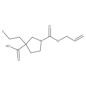 2680859-76-9 structure