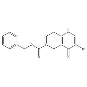 2680865-07-8 structure