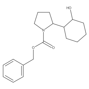 2680865-29-4 structure