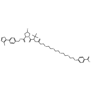 2688100-43-6 structure