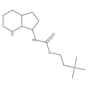 2705223-02-3结构式