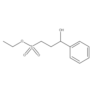 2708282-52-2结构式