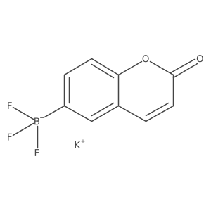 2724247-54-3 structure
