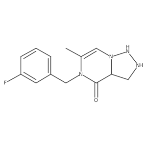 2741893-10-5 structure