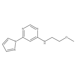 2741896-31-9结构式