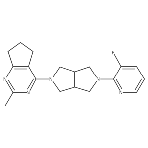 2741925-41-5 structure
