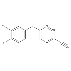 2741925-63-1结构式
