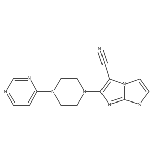 2741940-49-6结构式