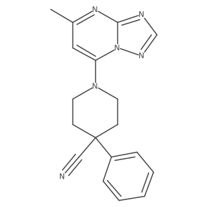 2742025-73-4 structure