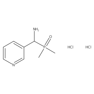 2742623-37-4 structure