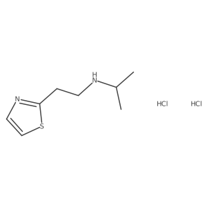 2742653-87-6 structure