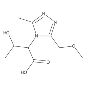2748151-63-3结构式
