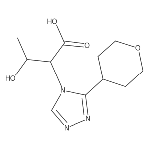 2748160-15-6 structure