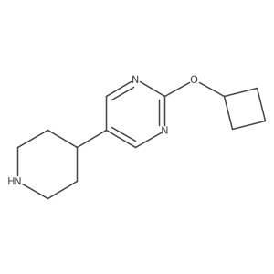 2748235-65-4结构式
