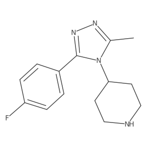 2748566-19-8 structure