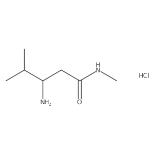 2751620-64-9结构式