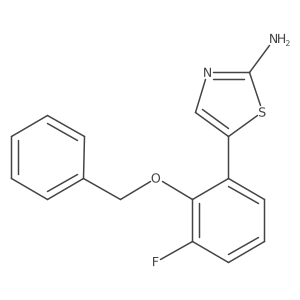 2755722-66-6结构式