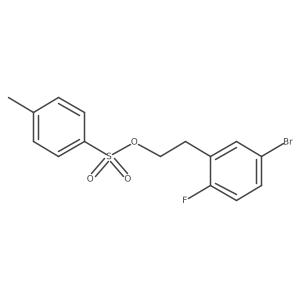 2757911-59-2 structure