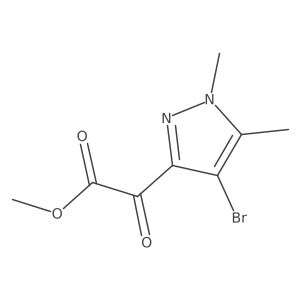2763749-45-5 structure