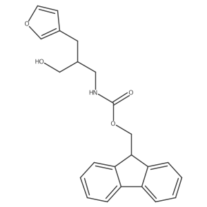 2764001-39-8 structure