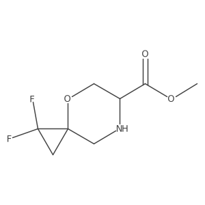 2765271-36-9 structure