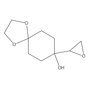 2770344-57-3 structure