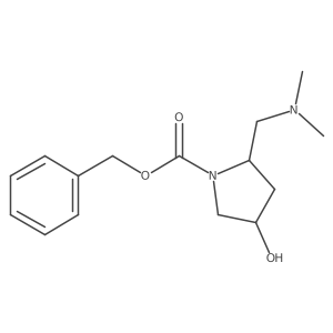 2770452-45-2 structure