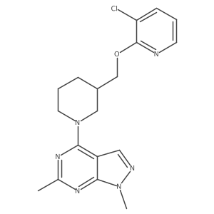 2770608-54-1 structure