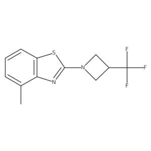 2770617-28-0 structure
