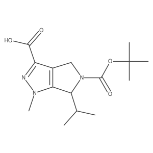 2792143-75-8 structure