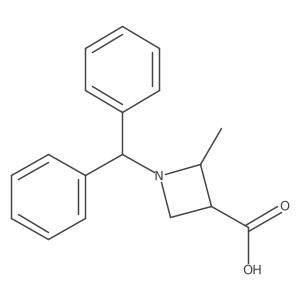2865115-29-1 structure