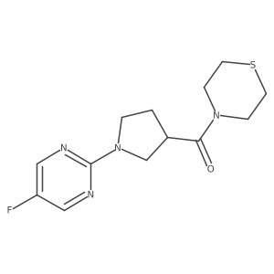 2877642-79-8 structure