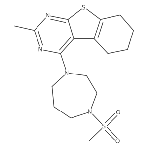 2877652-27-0 structure