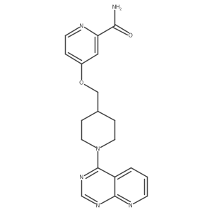 2877685-98-6结构式