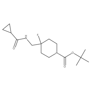 2877691-29-5 structure