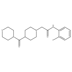 2877702-91-3 structure