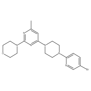 2877711-43-6 structure
