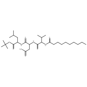 28822-89-1 structure