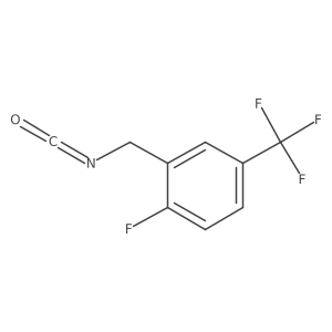 291760-98-0 structure