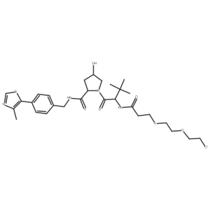2940862-19-9 structure