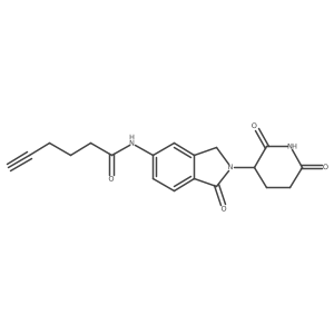 2940934-48-3 structure