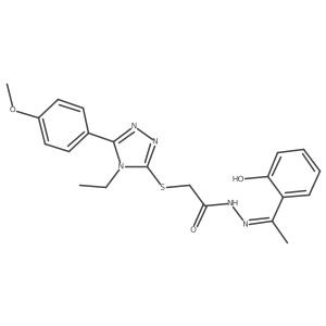 303102-48-9 structure