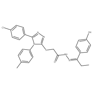 306753-28-6 structure
