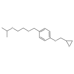 HZ3X3Wde28 Structure