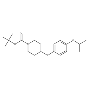 333987-23-8 structure