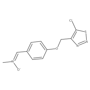 338954-25-9结构式