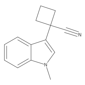 339094-33-6 structure