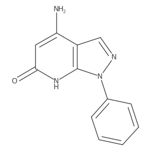 344792-03-6结构式
