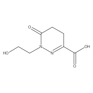 349134-56-1结构式