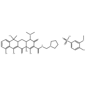 35054-80-9 structure